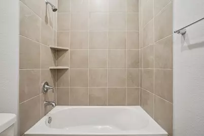 1613 Mahogany Avenue, Alvarado, TX 76009 - Photo 27