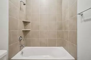 1613 Mahogany Ave, Alvarado, TX 76009 - Photo 27