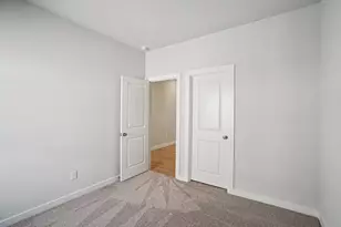 1613 Mahogany Ave, Alvarado, TX 76009 - Photo 25