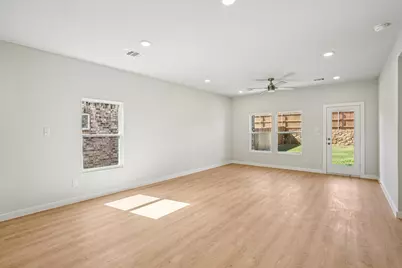 1613 Mahogany Avenue, Alvarado, TX 76009 - Photo 5