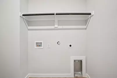 1613 Mahogany Avenue, Alvarado, TX 76009 - Photo 29