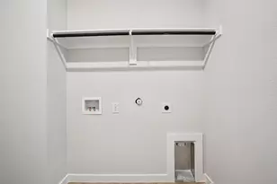 1613 Mahogany Ave, Alvarado, TX 76009 - Photo 29