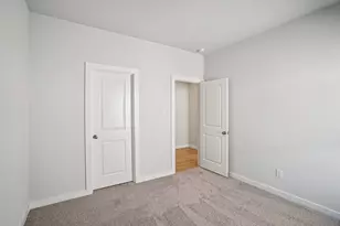 1613 Mahogany Ave, Alvarado, TX 76009 - Photo 23