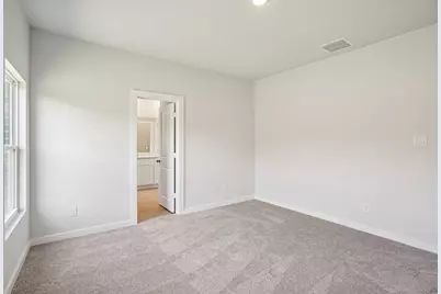 1613 Mahogany Avenue, Alvarado, TX 76009 - Photo 17