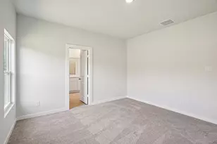 1613 Mahogany Ave, Alvarado, TX 76009 - Photo 17