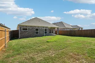 1613 Mahogany Ave, Alvarado, TX 76009 - Photo 33