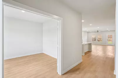 1613 Mahogany Avenue, Alvarado, TX 76009 - Photo 13