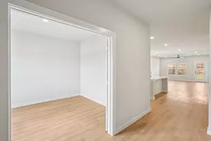 1613 Mahogany Ave, Alvarado, TX 76009 - Photo 13