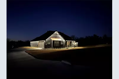 1025 Bermes Court, Weatherford, TX 76087 - Photo 5