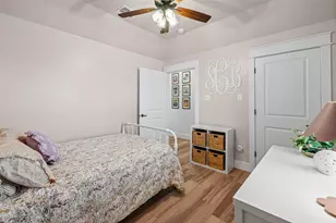 1025 Bermes Ct, Weatherford, TX 76087 - Photo 25