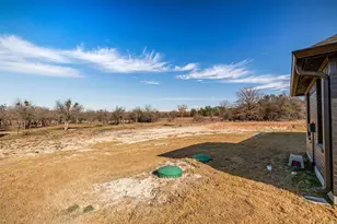 1025 Bermes Ct, Weatherford, TX 76087 - Photo 35