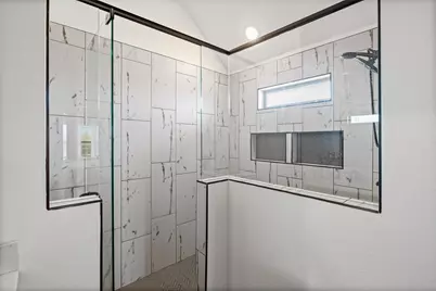 1025 Bermes Court, Weatherford, TX 76087 - Photo 21