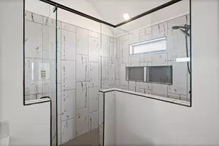 1025 Bermes Ct, Weatherford, TX 76087 - Photo 21