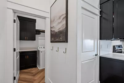 1025 Bermes Court, Weatherford, TX 76087 - Photo 29