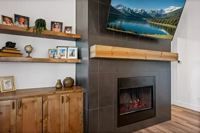 1025 Bermes Court, Weatherford, TX 76087 - Photo 13