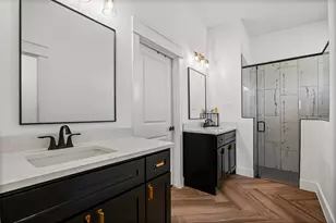 1025 Bermes Ct, Weatherford, TX 76087 - Photo 7