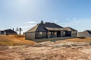 1025 Bermes Ct, Weatherford, TX 76087 - Photo 39