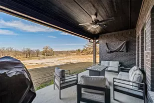 1025 Bermes Ct, Weatherford, TX 76087 - Photo 11