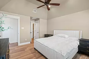 1025 Bermes Ct, Weatherford, TX 76087 - Photo 19