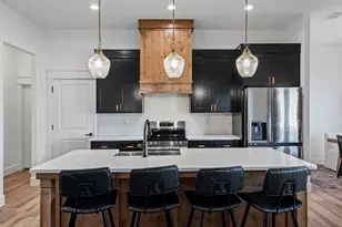 1025 Bermes Ct, Weatherford, TX 76087 - Photo 9