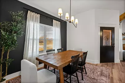 1025 Bermes Court, Weatherford, TX 76087 - Photo 15