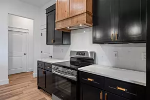 1025 Bermes Ct, Weatherford, TX 76087 - Photo 9