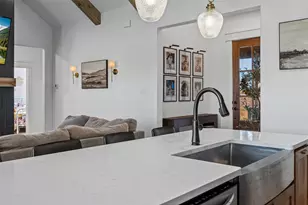 1025 Bermes Ct, Weatherford, TX 76087 - Photo 13