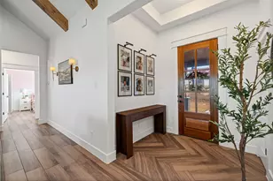 1025 Bermes Ct, Weatherford, TX 76087 - Photo 17