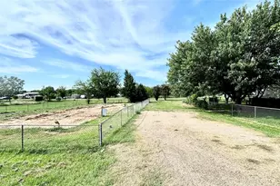 381 Cheyenne, Quitman, TX 75783 - Photo 1