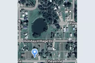 381 Cheyenne, Quitman, TX 75783 - Photo 5