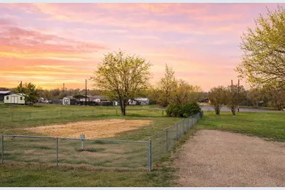 381 Cheyenne, Quitman, TX 75783 - Photo 1