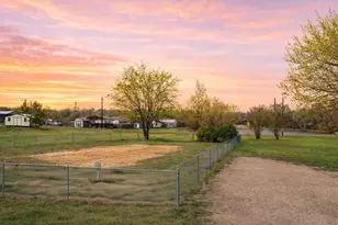 381 Cheyenne, Quitman, TX 75783 - Photo 1