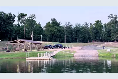 381 Cheyenne, Quitman, TX 75783 - Photo 17