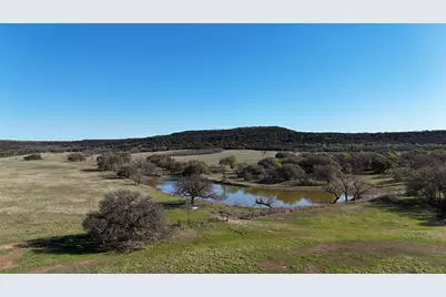 6231 Fm-919, Gordon, TX 76453 - Photo 7