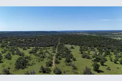 6231 Fm-919, Gordon, TX 76453 - Photo 15