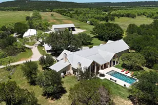 6231 FM919, Gordon, TX 76453 - Photo 1