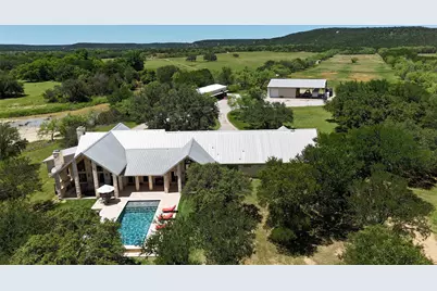 6231 Fm-919, Gordon, TX 76453 - Photo 11