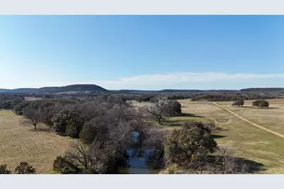 6231 Fm-919, Gordon, TX 76453 - Photo 3