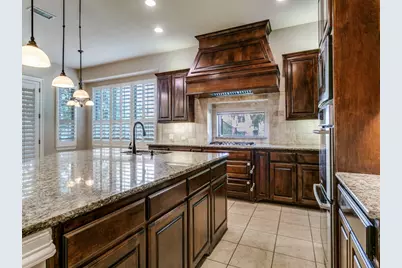 123 Alto Vista Drive, Irving, TX 75062 - Photo 15