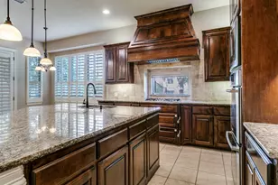 123 Alto Vista Dr, Irving, TX 75062 - Photo 15