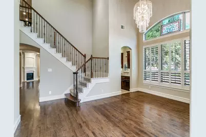 123 Alto Vista Drive, Irving, TX 75062 - Photo 3