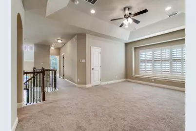123 Alto Vista Drive, Irving, TX 75062 - Photo 25