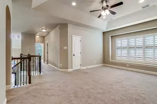 123 Alto Vista Dr, Irving, TX 75062 - Photo 25