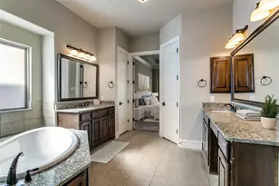 123 Alto Vista Dr, Irving, TX 75062 - Photo 23