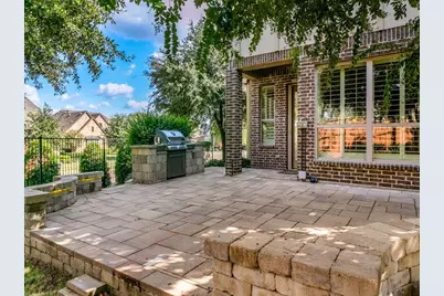 123 Alto Vista Drive, Irving, TX 75062 - Photo 37