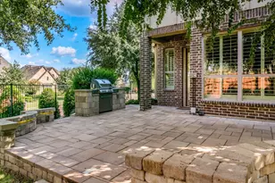 123 Alto Vista Dr, Irving, TX 75062 - Photo 37