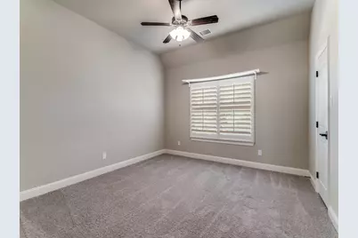 123 Alto Vista Drive, Irving, TX 75062 - Photo 35