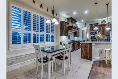 123 Alto Vista Drive, Irving, TX 75062 - Photo 13