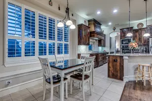 123 Alto Vista Dr, Irving, TX 75062 - Photo 13