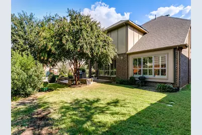 123 Alto Vista Drive, Irving, TX 75062 - Photo 39